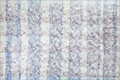 Covor, Ada Gönül Chenille, 210x310 cm, Poliester , Multicolor