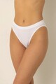 Chiloti, 999MRE1691 - L/XL, Miorre, 85% poliamida/15% elastan, Alb