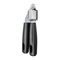 Presa usturoi Savant, Ambition, 17 cm, plastic