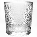 Set 4 pahare pentru whiskey Excellent, 300 ml, sticla