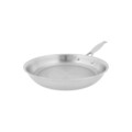 Tigaie Power 26, Karaca, 34x34x9 cm, inox, 2.1 l