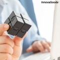 Club Infinit anti-stres, Kubraniac InnovaGoods