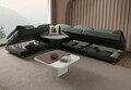 Coltar, Atelier del Sofa, 752EST1438, Verde