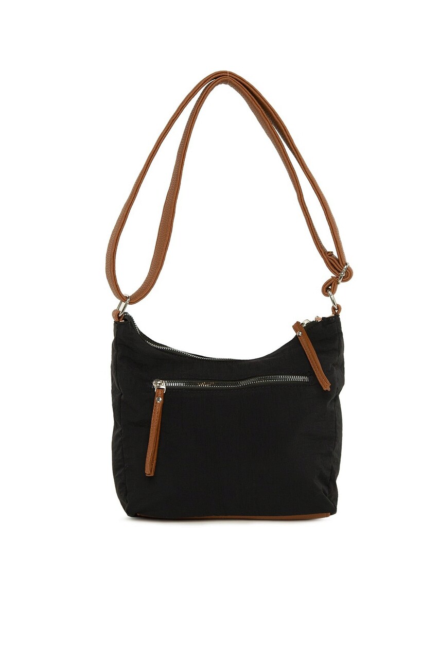 Geanta, 6767, Bagmori, Tesatura - 2 | YEO