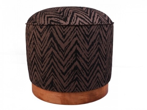 Dulap cu pantofar si cuier Garmanto 135-220, Vella, 135x36x194 cm, multicolor mezoni.ro