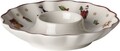 Suport pentru ou, Villeroy & Boch, Toy's Delight, 11 cm, portelan premium