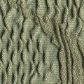 Husa coltar dreapta elastica bi-stretch, Iria, brat scurt, bej in C/11