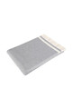 Cuvertura de pat, Alinda - Grey (170 x 300), DC Home, Bumbac