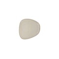 Set 12 farfurii, Bidasoa, Ikonic, 14 x 13.6 cm, ceramica, alb