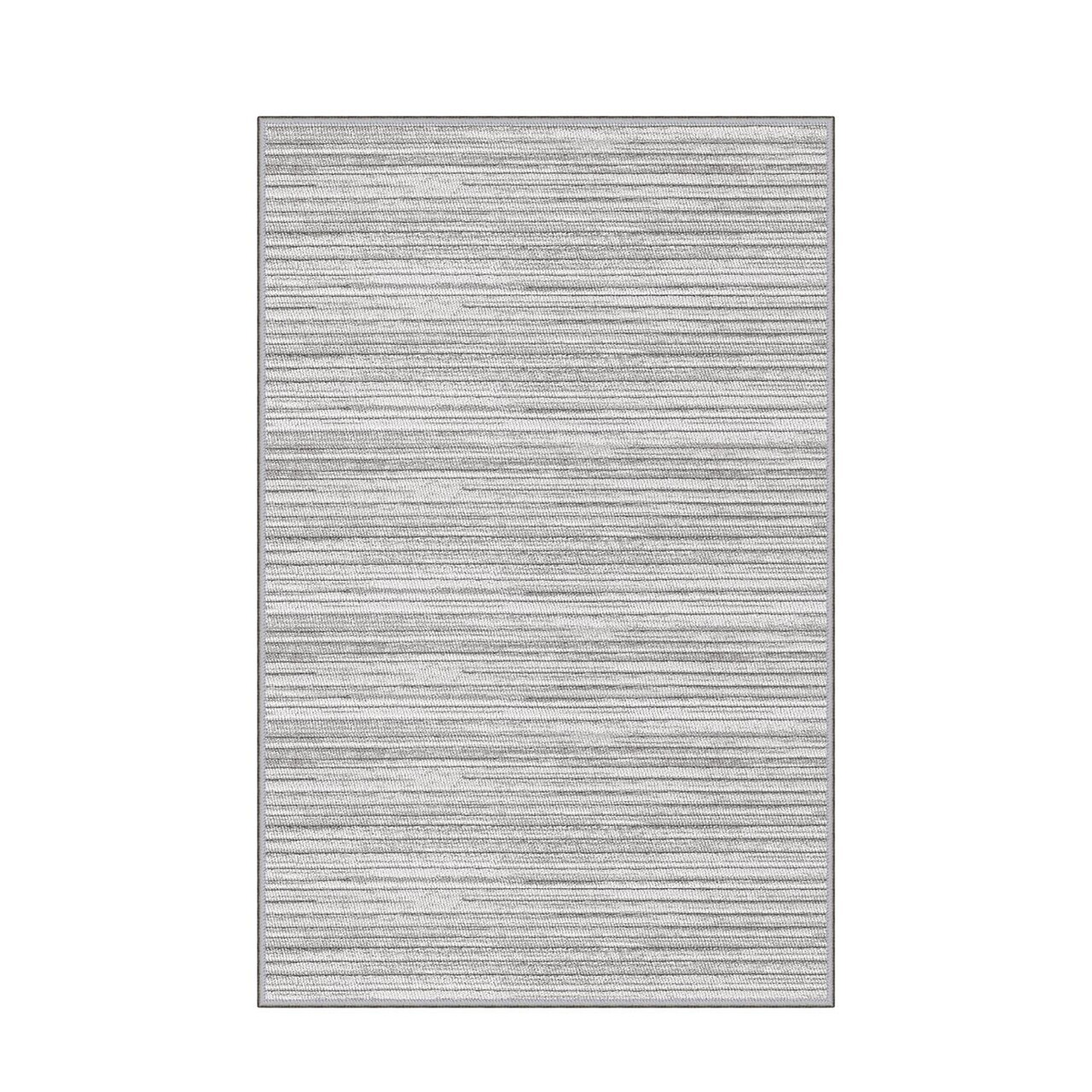 Covor, Eexfab839, 100x200 cm, Multicolor - Imagine 5