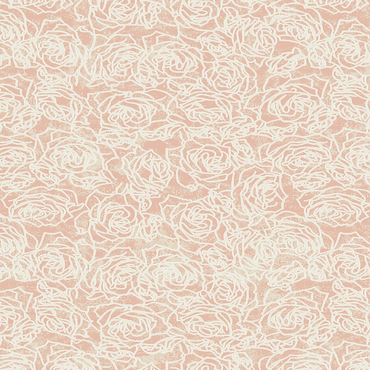 Covor, Eexfab1136, 160x230 cm, Multicolor - Imagine 2