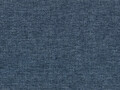 Coltar extensibil dreapta 3 locuri, Linz, Cosmopolitan Design, 275x142x84 cm, tesatura structurata, albastru inchis