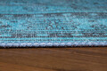 Covor, Dorian Chenille, 75x150 cm, Poliester , Multicolor