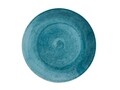 Serviciu de masa 18 piese, Essential Ocean, Brandani, portelan, albastru