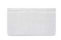 Geanta Juicy Couture 214, 24x4x13 cm, piele ecologica, alb