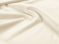 Coltar dreapta, Orrino, Mazzini Sofas, 4 locuri, 242x164x82 cm, catifea, bej deschis