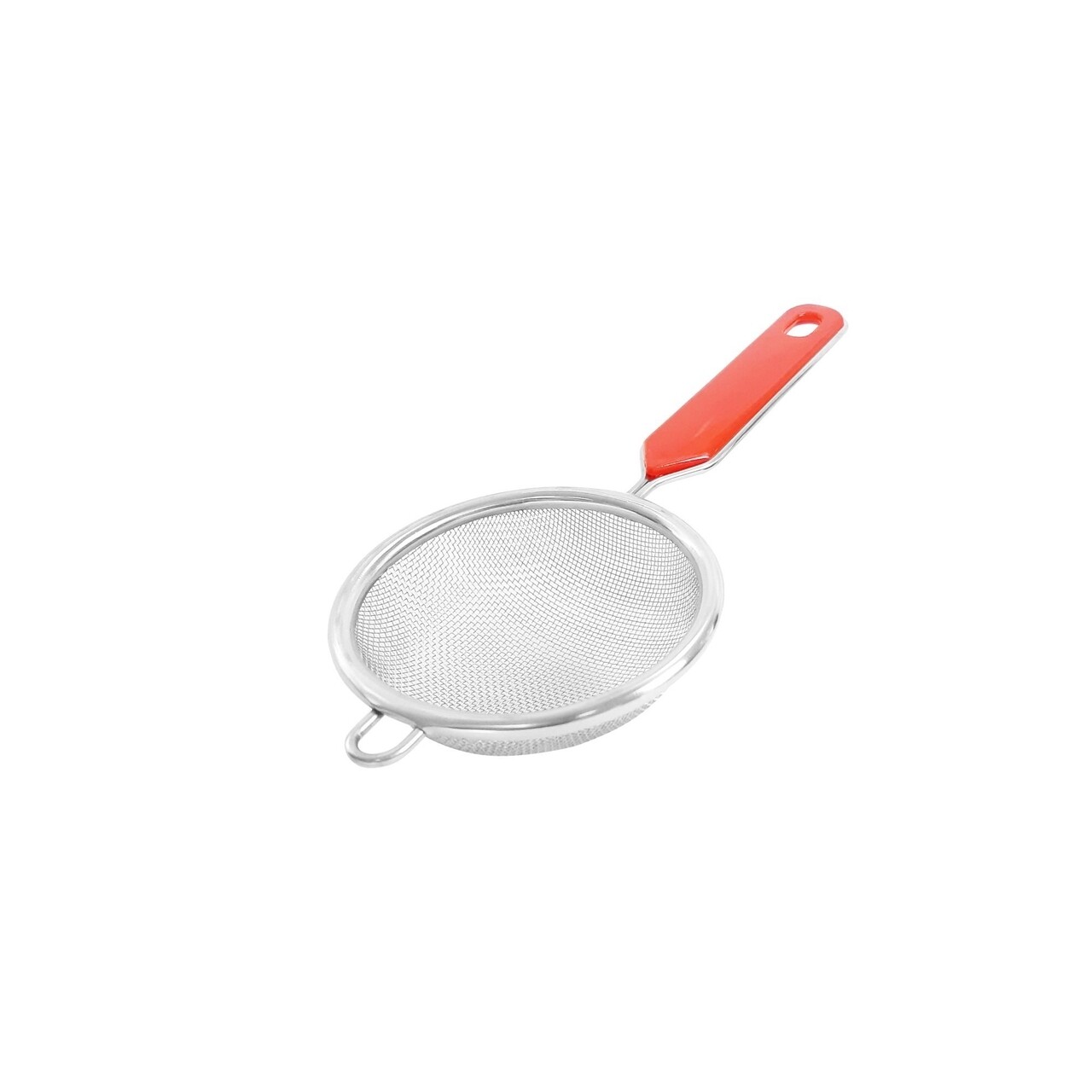 Strecuratoare Zokura, 7 cm, inox