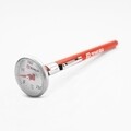 Termometru bucatarie, Zokura, 0°C/250°C, inox