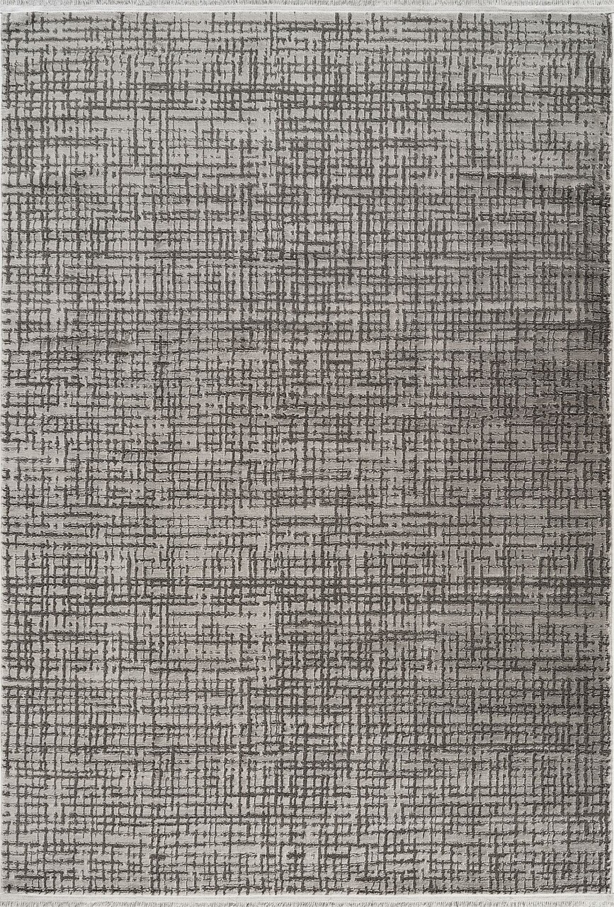 Covor (80 x 150), Marla 2009, 80x150 cm, Gri - view 6