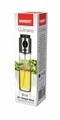 Pulverizator pentru ulei/otet, Culinaria, Banquet, 95 ml, sticla