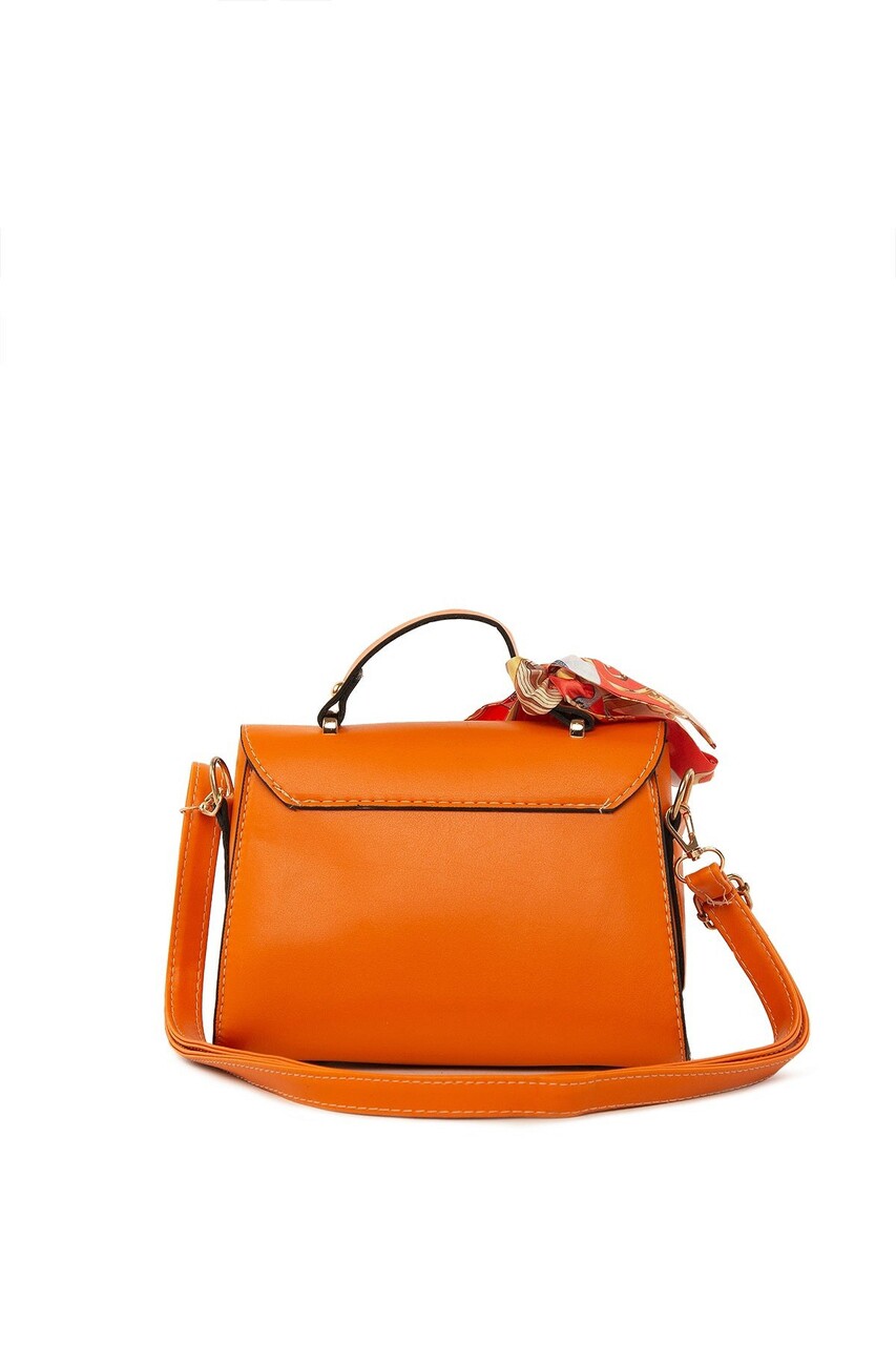 Geanta, 4637, Bagmori, Piele ecologica