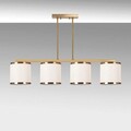 Lustra, Fulgor, 942FLG1369, Metal, Vintage
