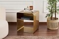 Masuta, Cerritos, Shb-012-A, Auriu