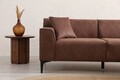 Coltar, Atelier del Sofa, 560ARE5150, Cognac
