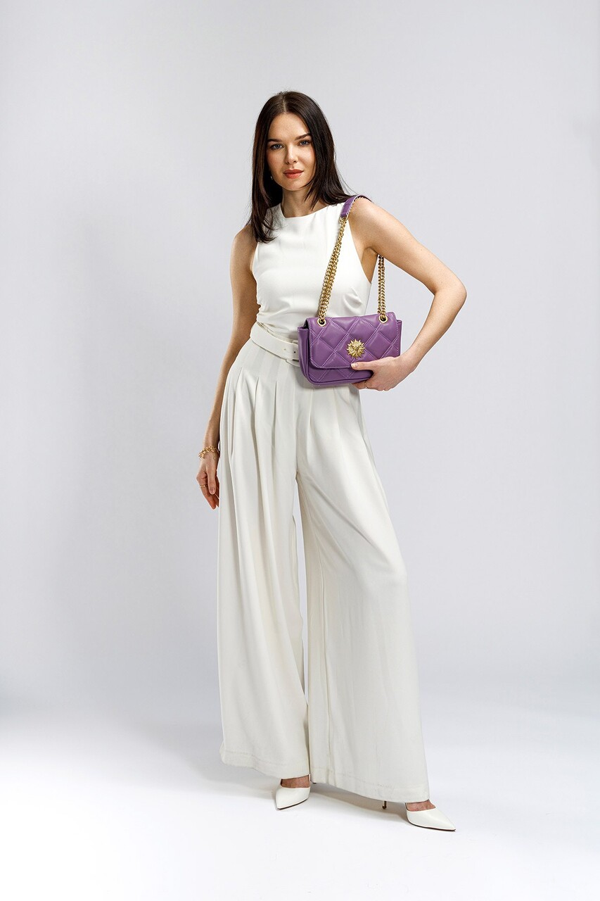 Geanta de umar, 1251, Lucky Bees - imagine 8