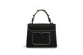 Geanta, 912, Lucky Bees, Piele ecologica
