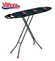 Masa de calcat Evoria, Vanora, 105x35 cm, multicolor