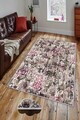 Covor, Hmnt31, 80x200 cm, Multicolor