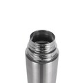 Sticla termos Luigi Ferrero, FR-500V, 500 ml, inox
