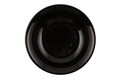 Serviciu de masa, 24 piese, Kutahya Porselen, NCHR24Y289072, ceramica