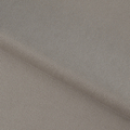 Coltar extensibil dreapta 6 locuri ELTAP, RT-18SO, Bonito, 350x175x92 cm, lemn/poliester, bej inchis