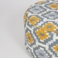 Taburet Homitis, Dombi - 15-814, 60x60x34 cm