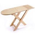 Jucarie pentru landou/carucior, Rosewood, BLTYZ-AKTV037, 71x47x21.5 cm, Stejar