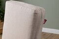 Balansoar, Atelier del Sofa, 859FTN1772, Crem