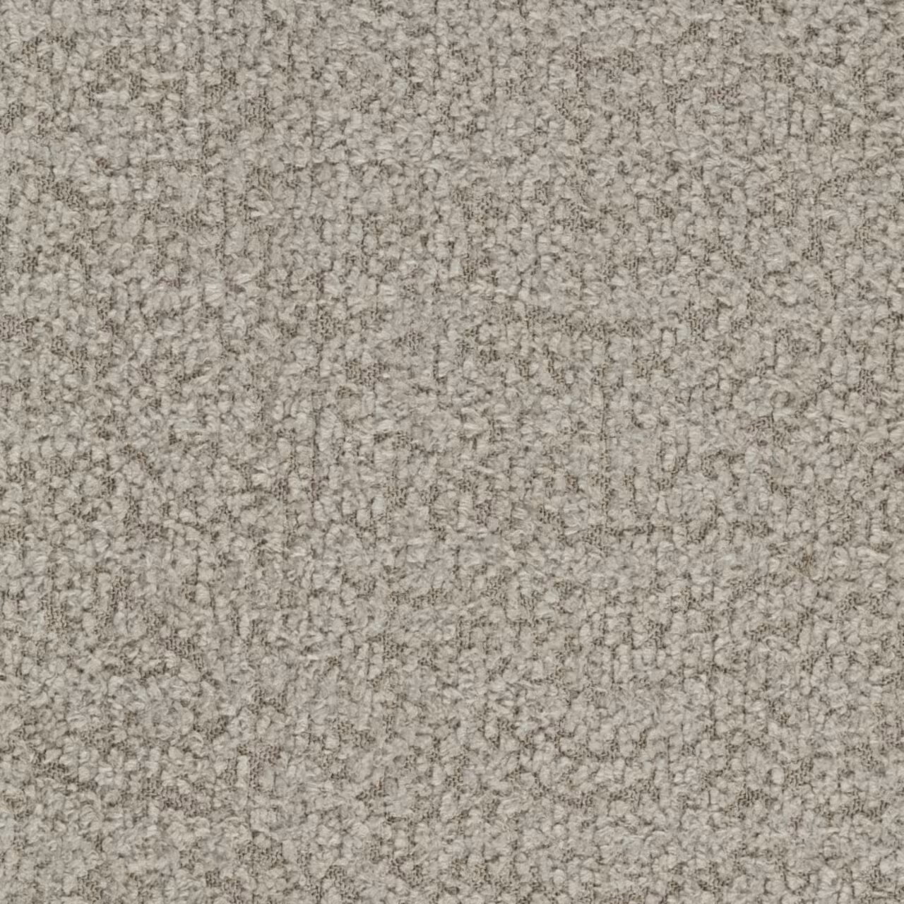 Coltar extensibil stanga 3 locuri ELTAP, LT-20ROY, Fectory, 346x205x93 cm, lemn/poliester, maro — imaginea 13