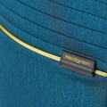 Rucsac Dash, LINEO, Hedgren, 29x16x43.5 cm, poliester, albastru