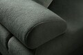 Coltar, Atelier del Sofa, 752EST1454, Verde