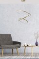Lustra, Stala, 846STL1971, Metal, Cupru
