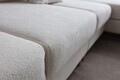 Coltar, Atelier del Sofa, 752EST1414, Alb