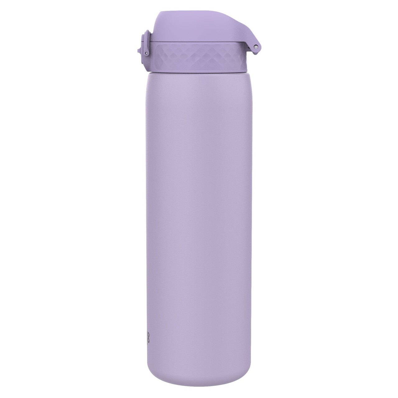 Sticla apa, inox, 920ml, Periwinkle - Ion8 - view 4
