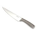 Cutitul bucatarului, Luigi Ferrero Norsk FR-1521, 20 cm, inox, maner ergonomic