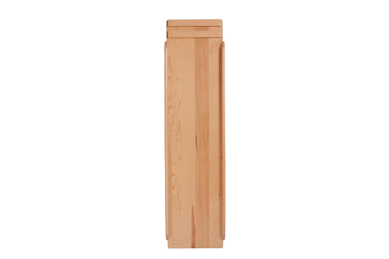 Jucarie pentru landou/carucior, Hanah Home, Ramp and Stairs, 35.5x140 cm, Multicolor - view 2