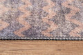 Covor, Fusion Chenille, 210x310 cm, Poliester , Multicolor