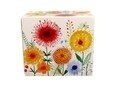 Cana, DUO, Asami XXL, 1000 ml, portelan, multicolor