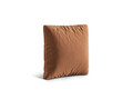 Perna decorativa, Nuria-88, Micadoni Home, 50x50 cm, catifea, miere