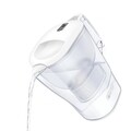 Cana filtranta Brita, Aluna MAXTRA+, plastic, 2.4 L